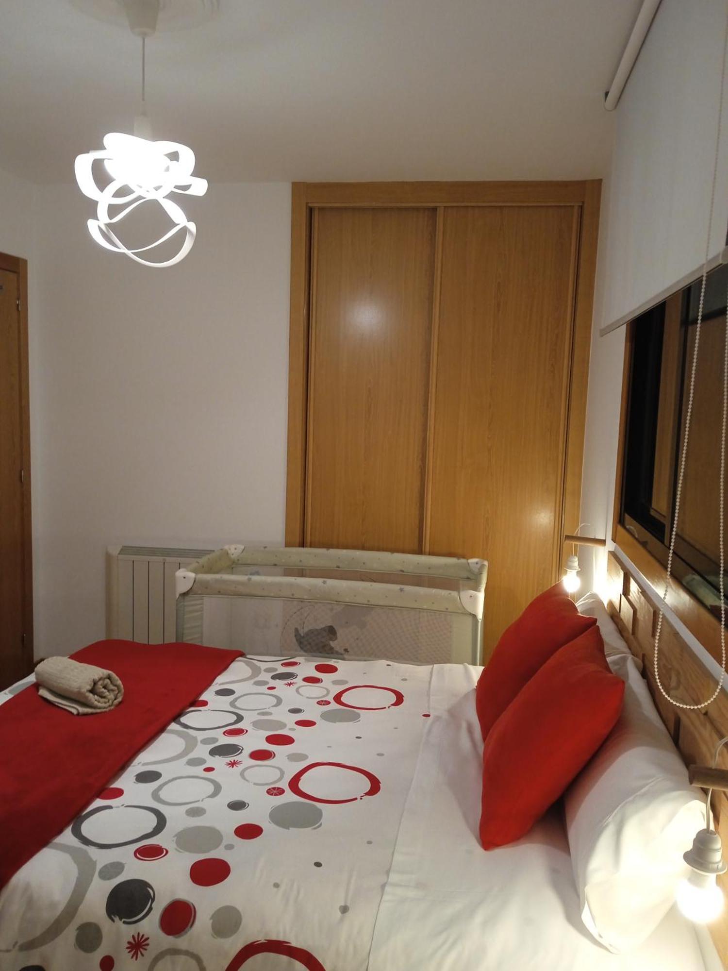Appartement Residencial A Mamoa à Carreira Extérieur photo